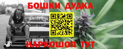 прущие грибы Нарткала