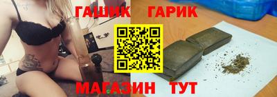 не бодяженный Нальчик